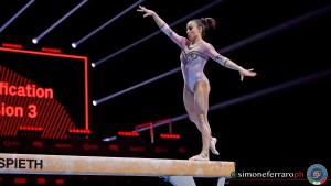 wag q ferrari vanessa ita ph simone ferraro sfa 8611 copia